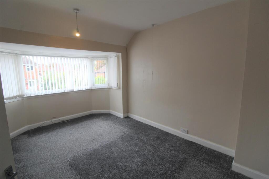 Additional image 7 of Bayford Avenue, Sheldon, Birmingham