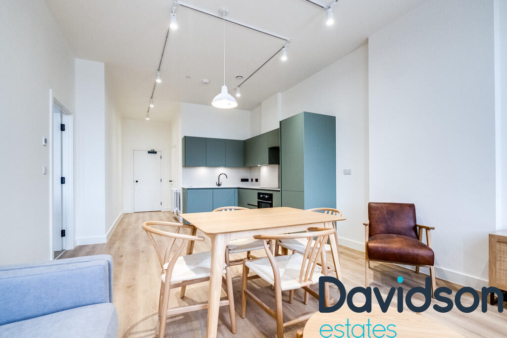 Additional image 6 of Great Hampton Street Works, Jewellery Quarter, B18