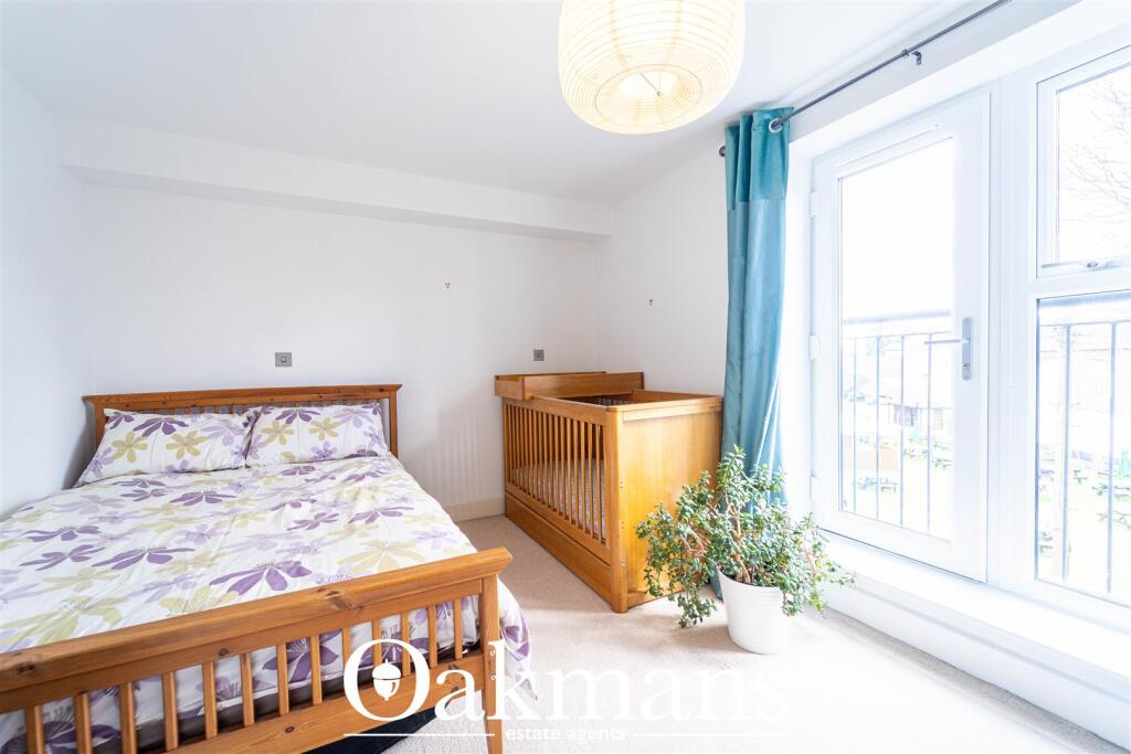 Additional image 16 of Greenfield Road, Harborne, Birmingham, B17