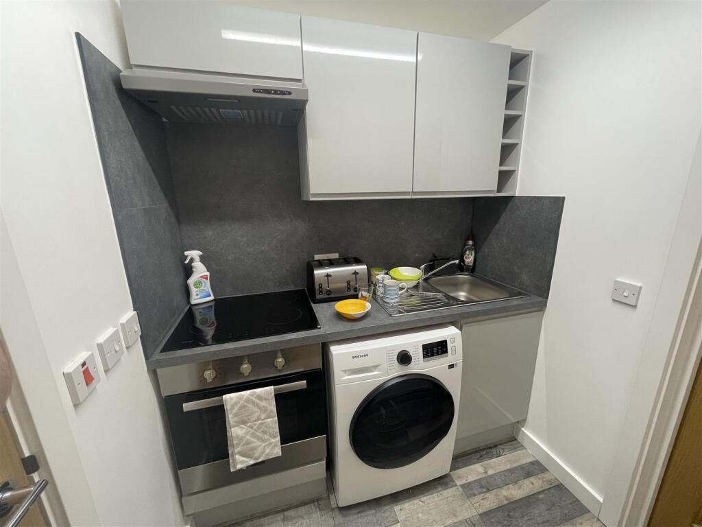 Additional image 6 of Arley Road