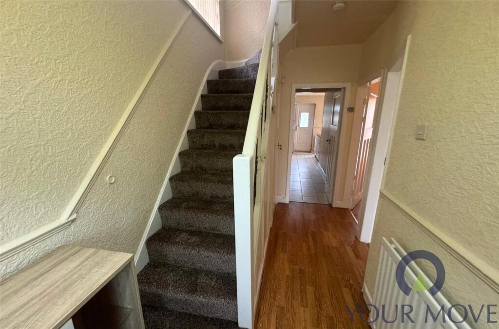 Additional image 5 of School Road, Hall Green, Birmingham, West Midlands, B28