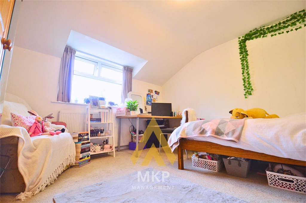 Additional image 13 of Sellywood Road B30 1XA