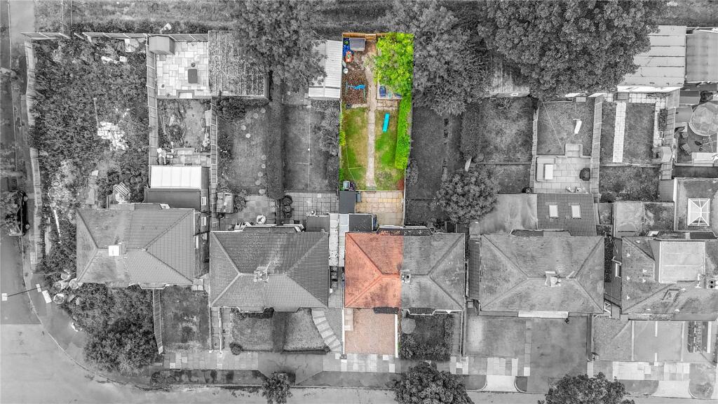 Additional image 27 of Charlbury Crescent, Birmingham, West Midlands, B26