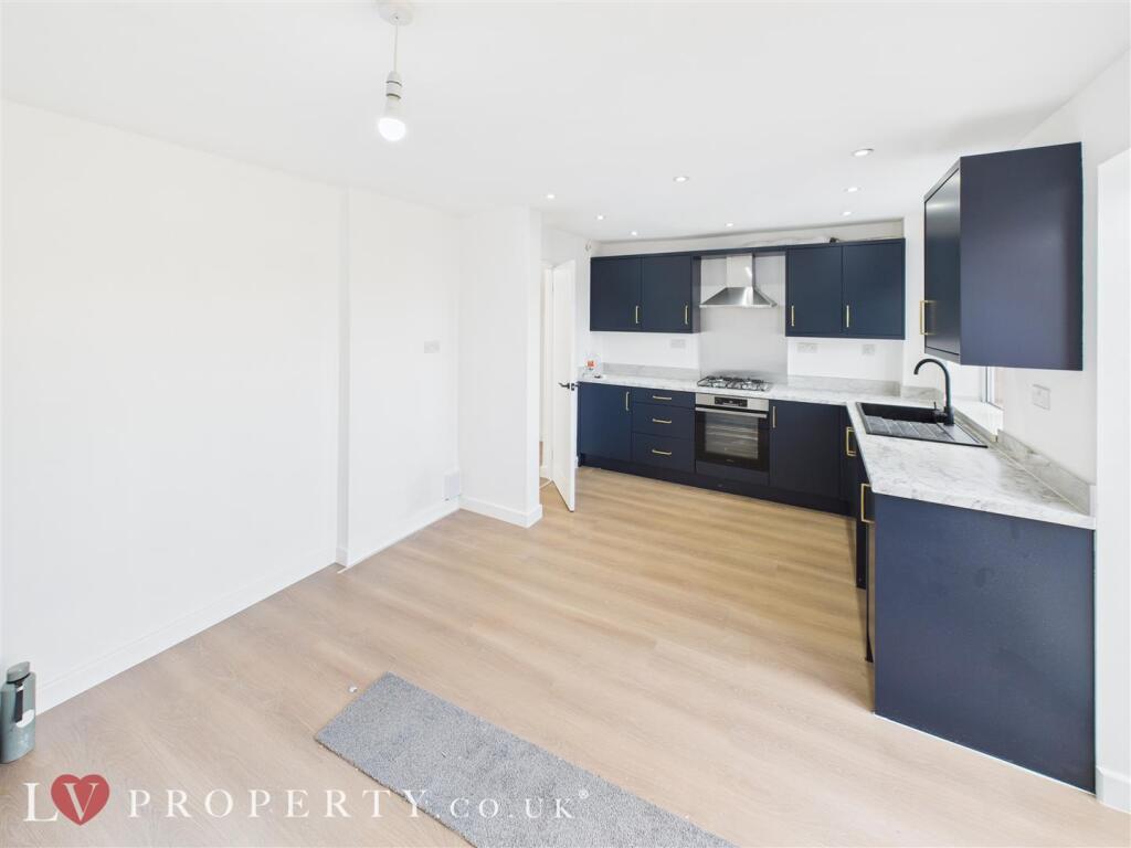 Additional image 7 of Paxton Road, Hockley, Birmingham, B18