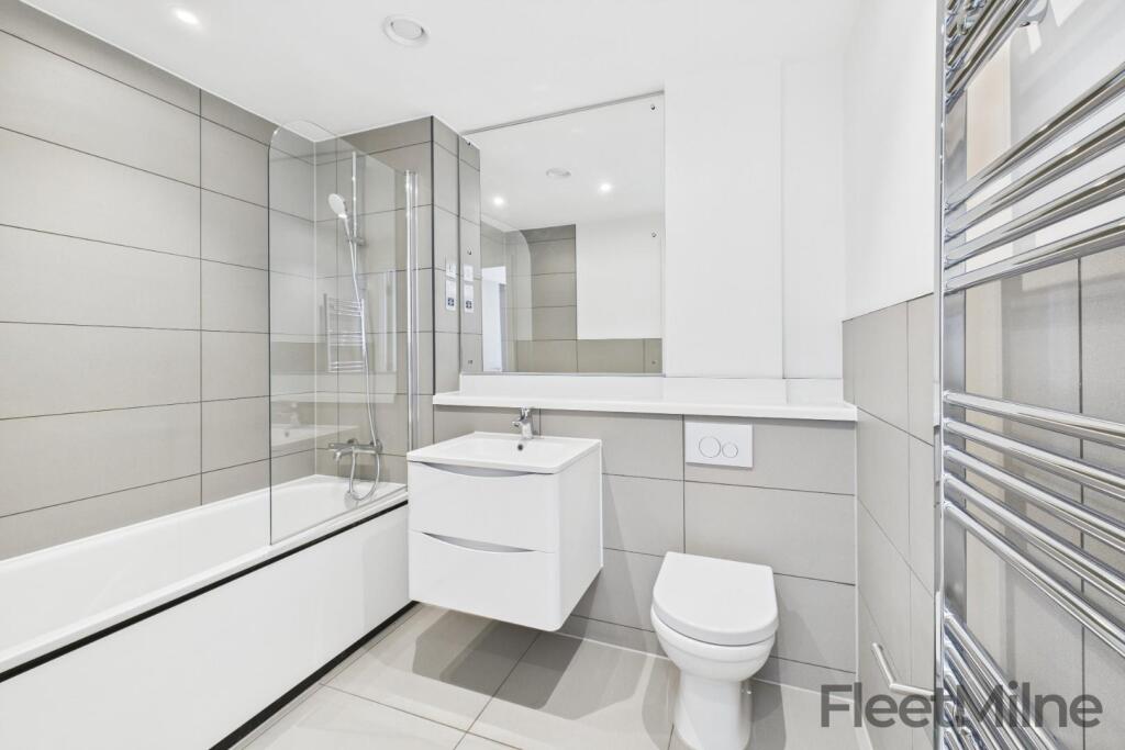 Additional image 16 of Lionel Street, B3 1EJ