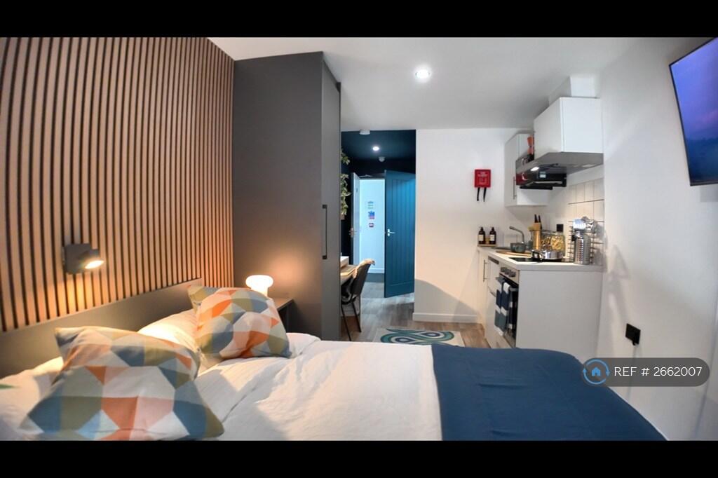 Property image for Pershore Road, Stirchley, Birmingham, B30