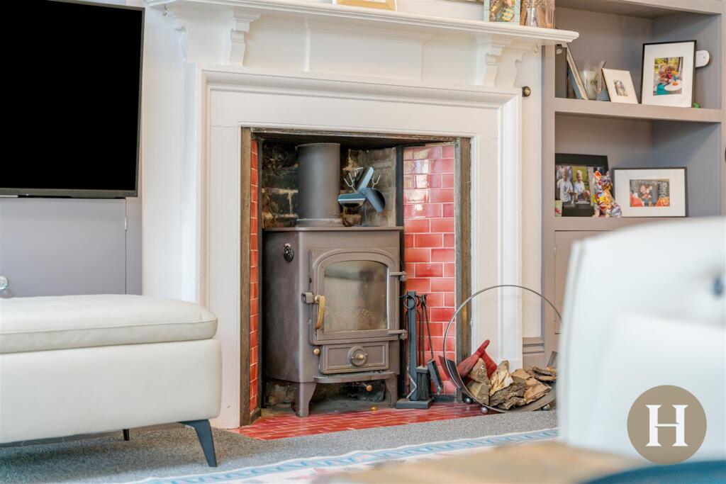 Additional image 8 of Park Hill Road, Harborne, Birmingham, B17