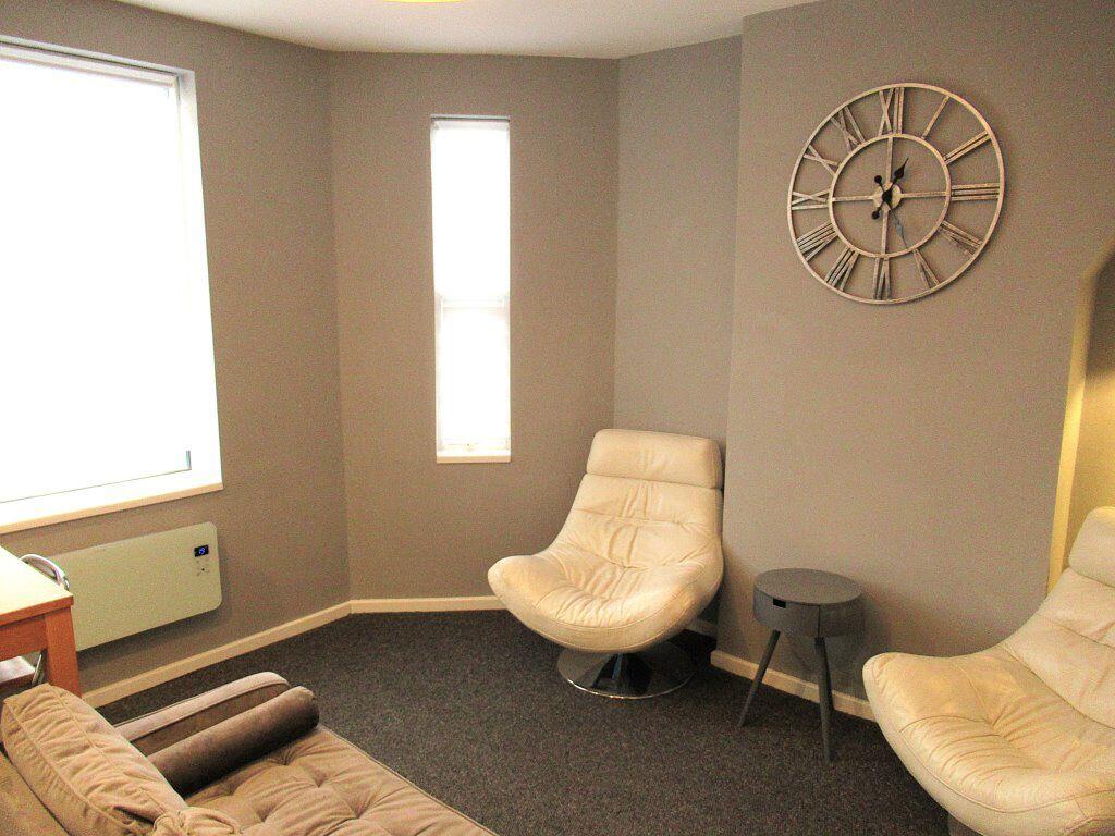 Additional image 4 of 874a Pershore Road, B29 7LS