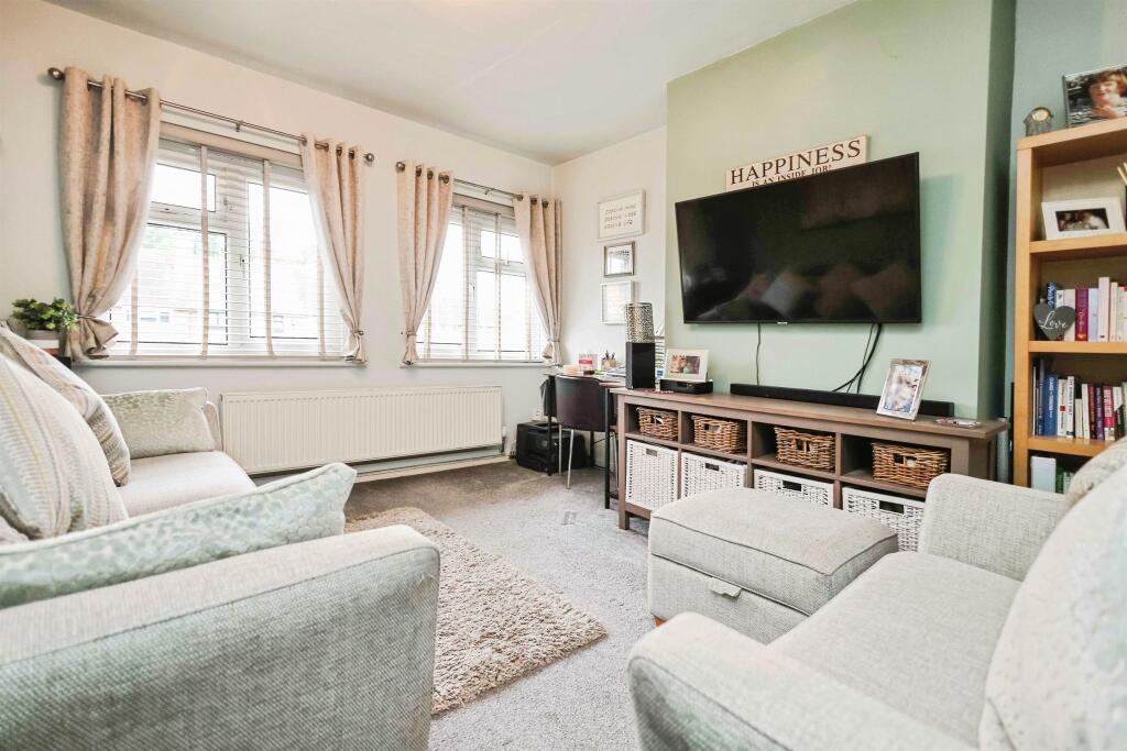 Additional image 6 of Hollywell Road, BIRMINGHAM