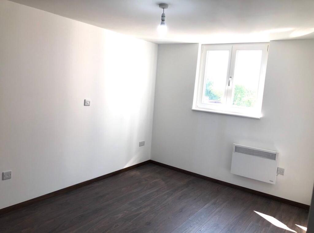 Additional image 4 of Solihull Heights, Coventry Road