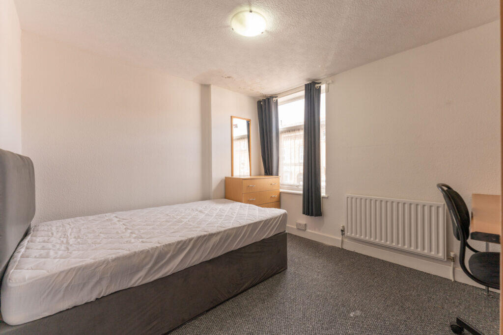 Additional image 4 of Tiverton Road, Selly Oak, Birmingham, B29 6BW