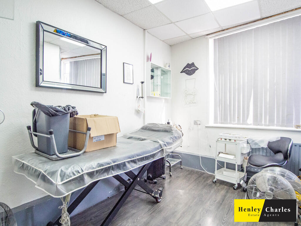 Additional image 11 of High Street, Erdington, Birmingham