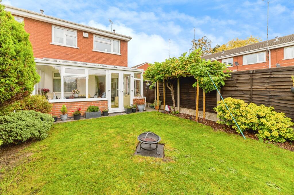 Additional image 14 of Orphanage Road, Birmingham, B24