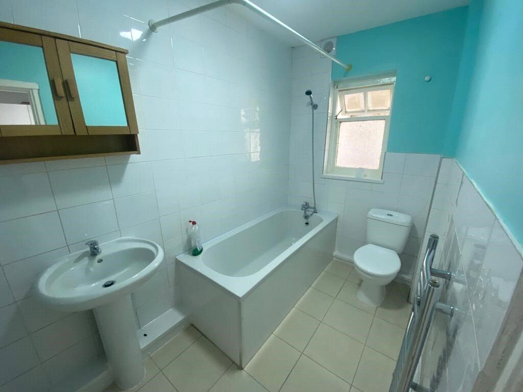 Additional image 5 of Bierton Road, Birmingham, B25