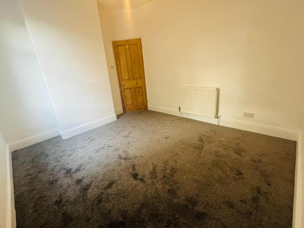 Additional image 12 of Johnson Road, Birmingham, West Midlands