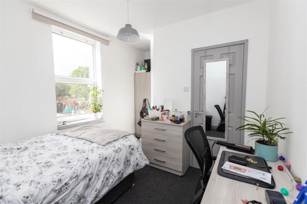 Additional image 17 of Harborne Lane, Selly Oak, Birmingham, West Midlands, B29