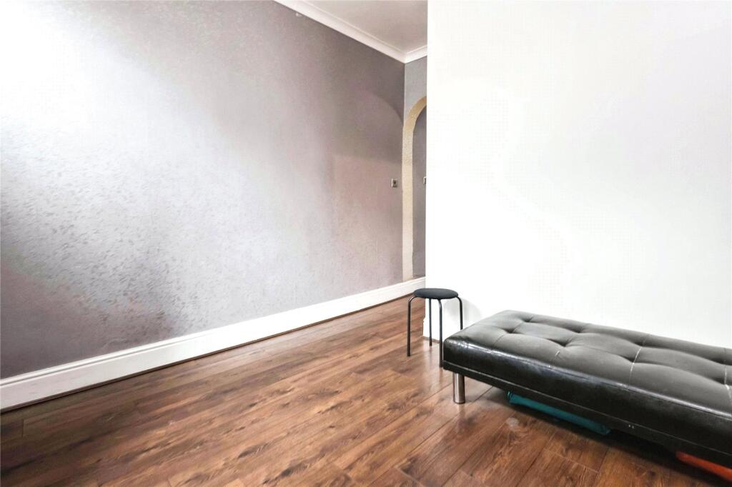 Additional image 7 of George Road, Selly Oak, Birmingham, West Midlands, B29