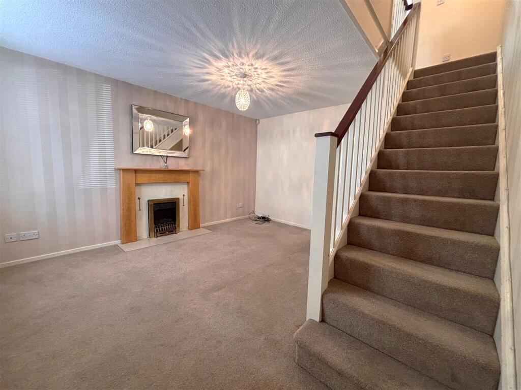 Additional image 2 of Snowberry Gardens, Birmingham