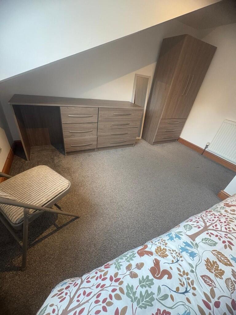 Additional image 2 of Tiverton Road, Birmingham, B29