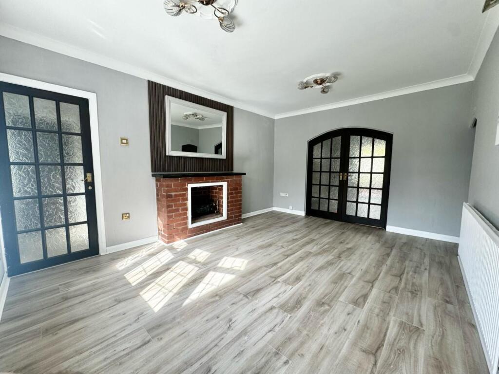 Additional image 6 of Osmaston Road, Birmingham