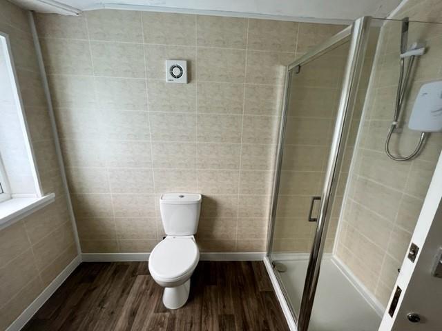 Additional image 6 of Quinton Road, Harborne, Birmingham