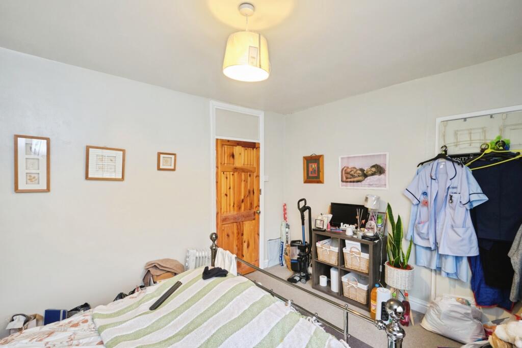 Additional image 11 of Fieldhouse Road, Birmingham, West Midlands, B25