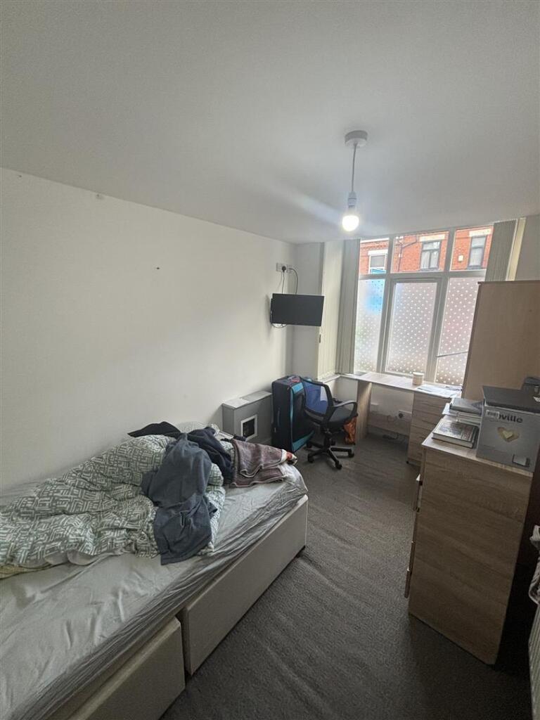 Additional image 4 of Teignmouth RoadSelly OakBirmingham