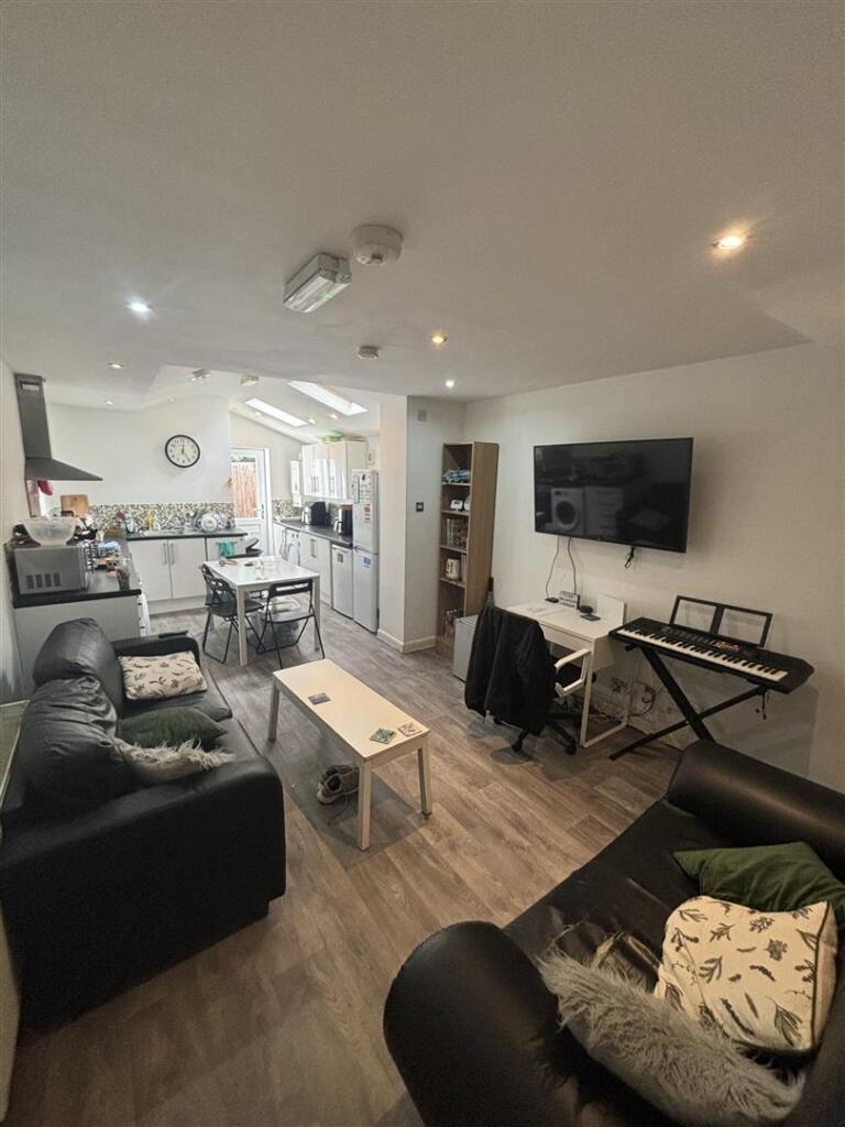 Additional image 2 of Dale Road, Selly Oak, Birmingham