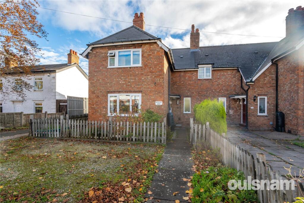 Additional image 24 of Linden Road, Bournville, Birmingham, West Midlands, B30