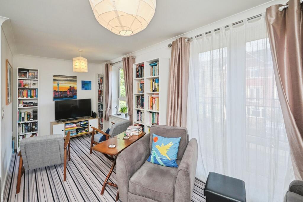 Additional image 8 of Anchor Crescent, BIRMINGHAM, West Midlands, B18