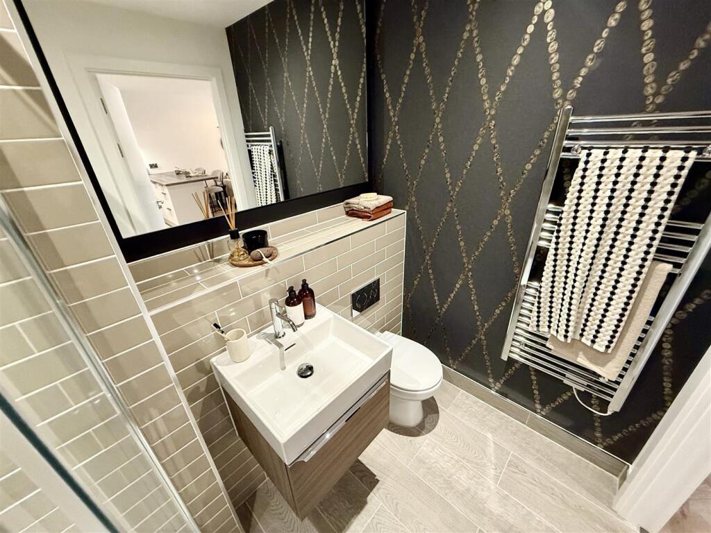 Additional image 17 of Ariel House, 2138 Coventry Road, Birmingham