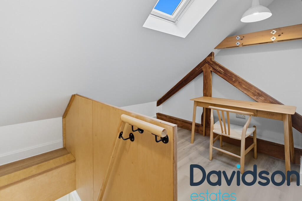 Additional image 12 of Great Hampton Street Works, Birmingham