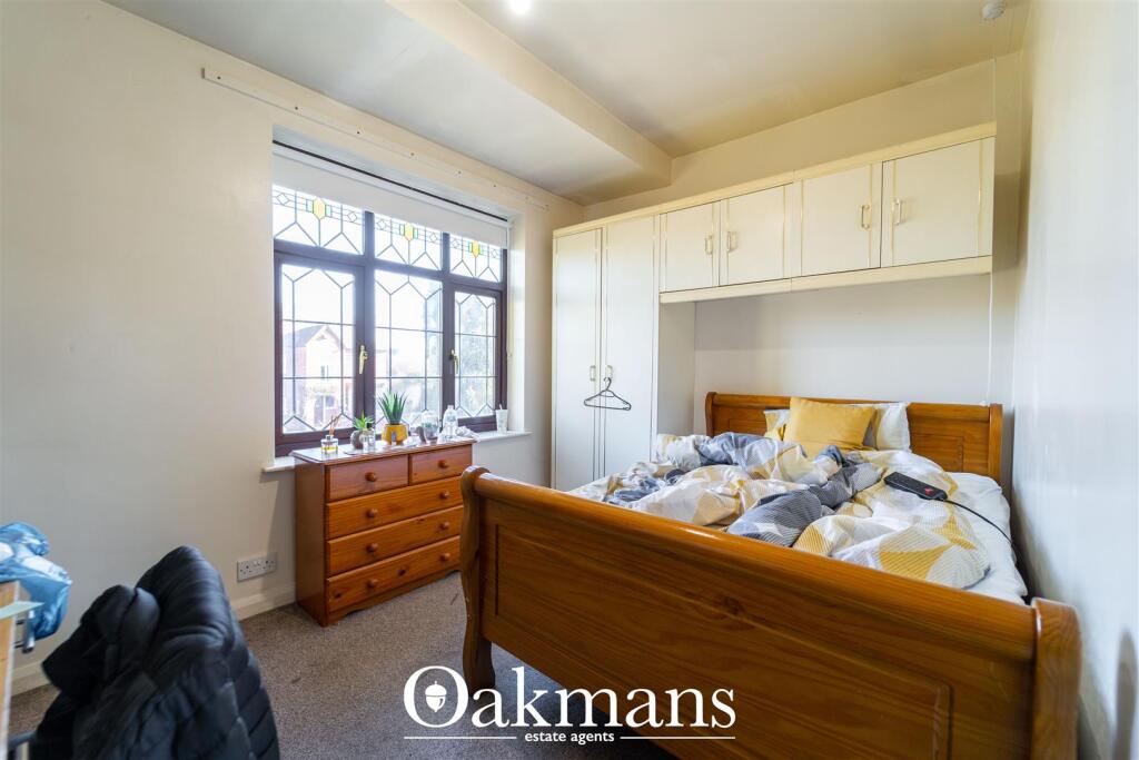 Additional image 9 of Eastern Road, Selly Park, Birmingham, West Midlands, B29