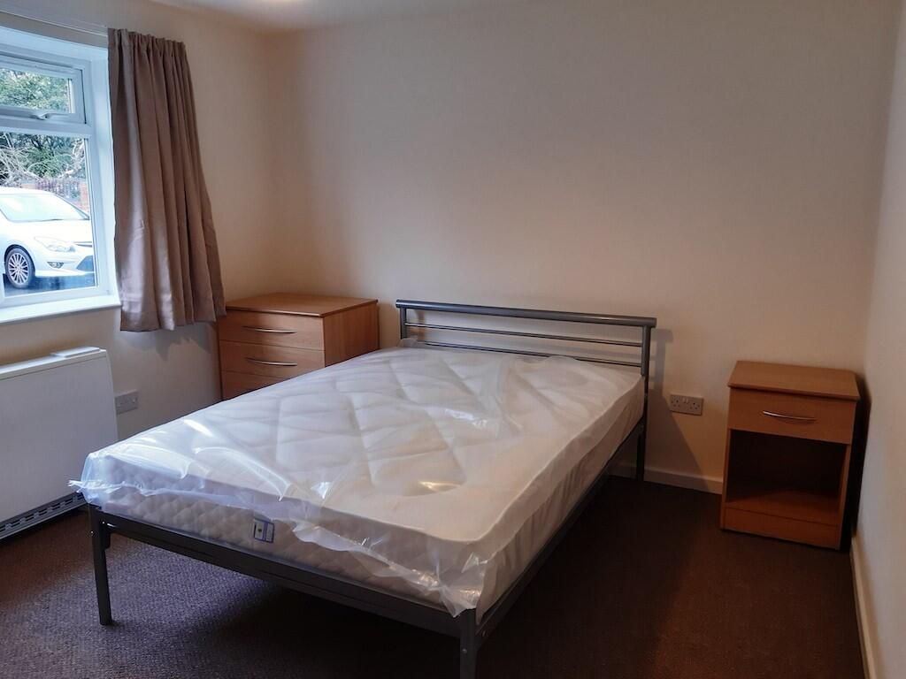 Additional image 4 of Adrian Court ,Silver Birch Road,Erdington,Birmingham,B24