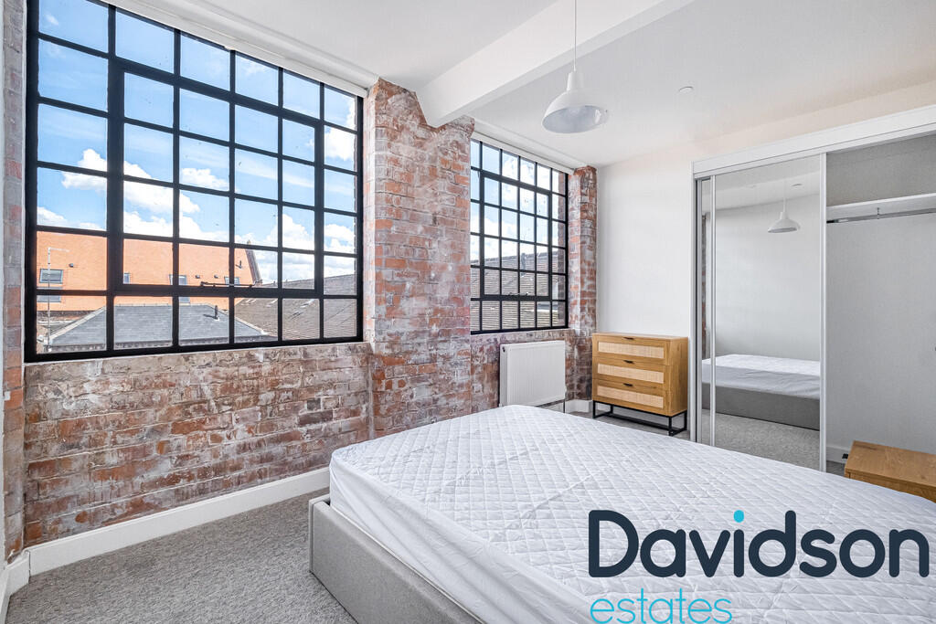 Additional image 14 of Great Hampton Street Works