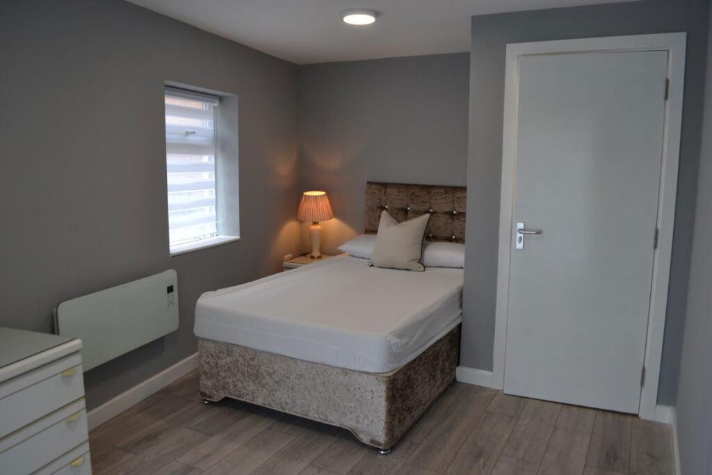 Additional image 14 of 874 Pershore Road, B29 7LS