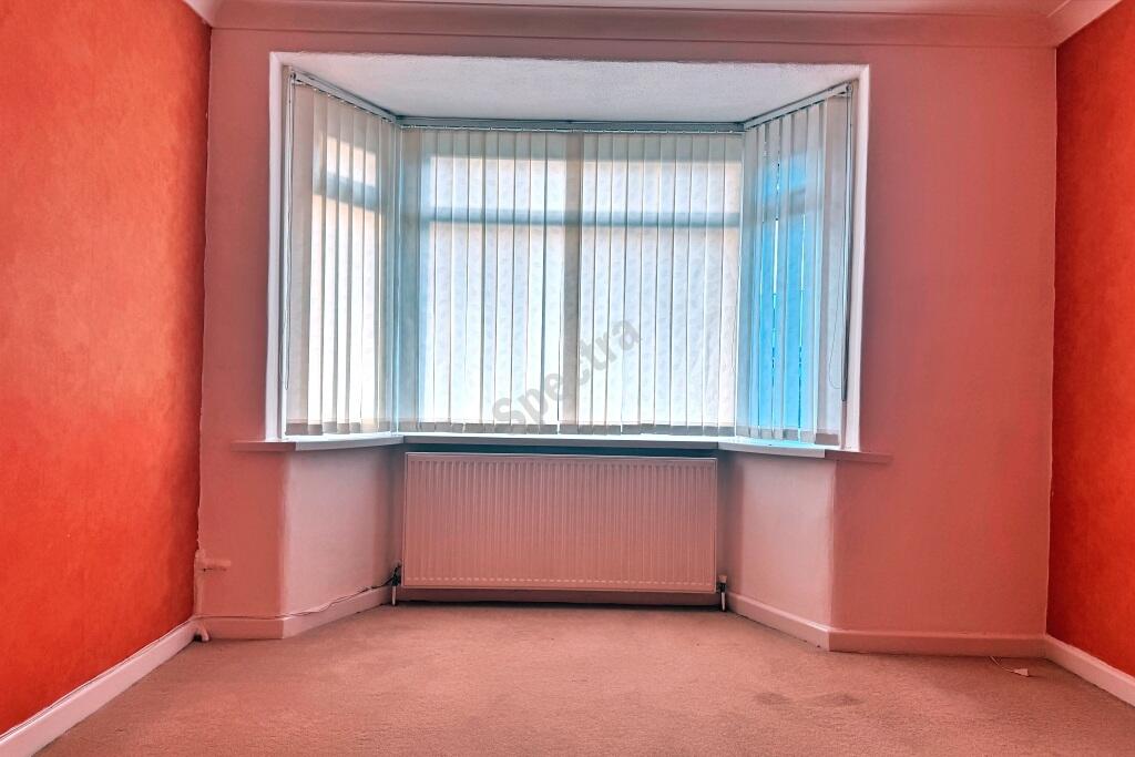 Additional image 7 of Shaftmoor Lane, Hall Green, Birmingham B28 8ST