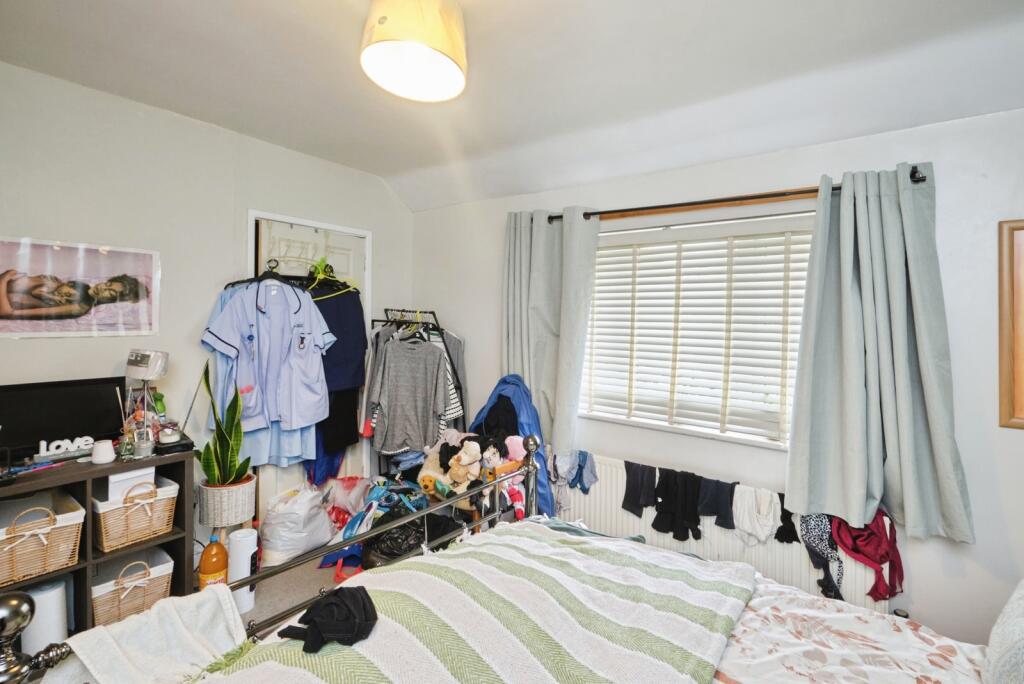 Additional image 10 of Fieldhouse Road, Birmingham, West Midlands, B25