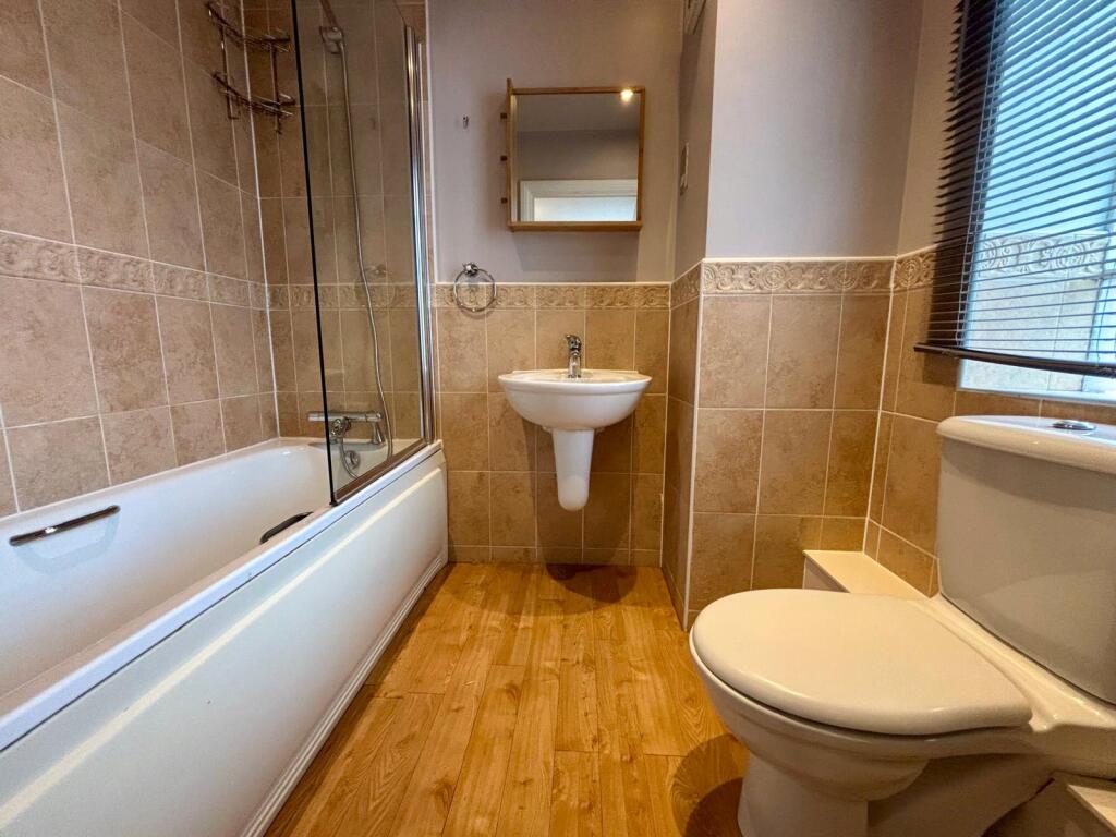 Additional image 10 of George Street, Birmingham, B3