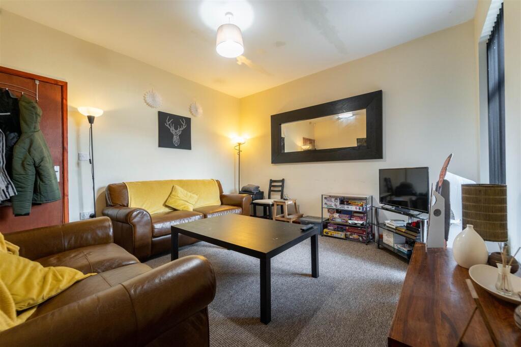 Additional image 19 of Umberslade Road, Selly Oak, Birmingham, West Midlands, B29