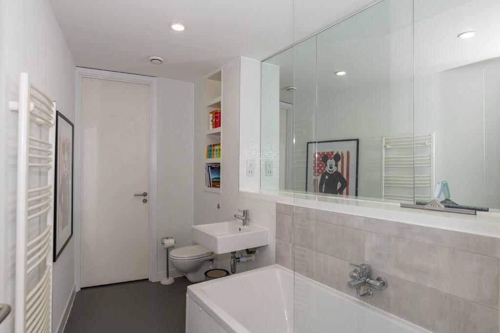 Additional image 7 of The Rotunda, New Street, Birmingham, B2