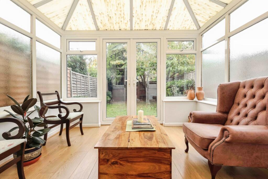 Additional image 13 of Riverside Drive, Selly Park, Birmingham, West Midlands, B29