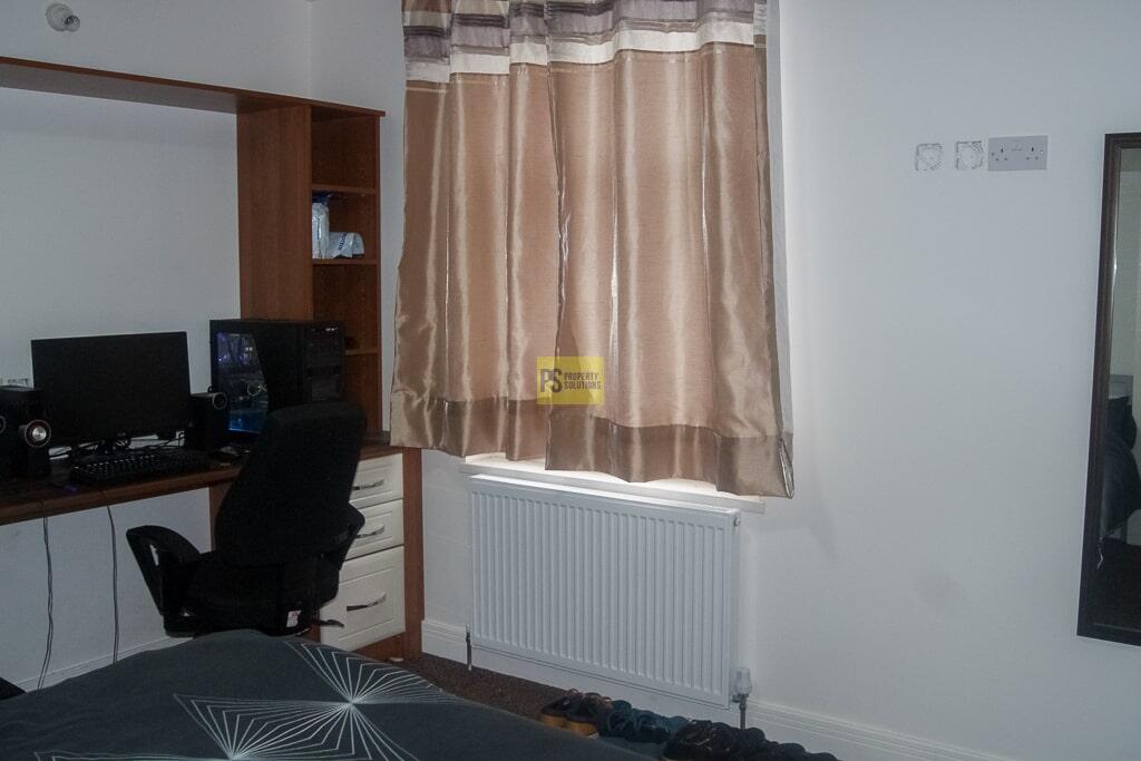 Additional image 4 of Hubert Road, Selly Oak, Birmingham, B29 6DX