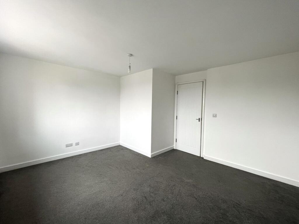 Additional image 11 of Haywards Close, Birmingham, B23