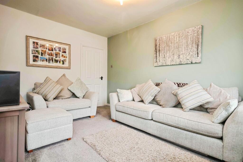 Additional image 9 of Hollywell Road, BIRMINGHAM