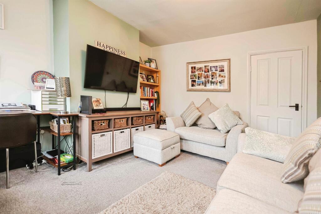 Additional image 7 of Hollywell Road, BIRMINGHAM