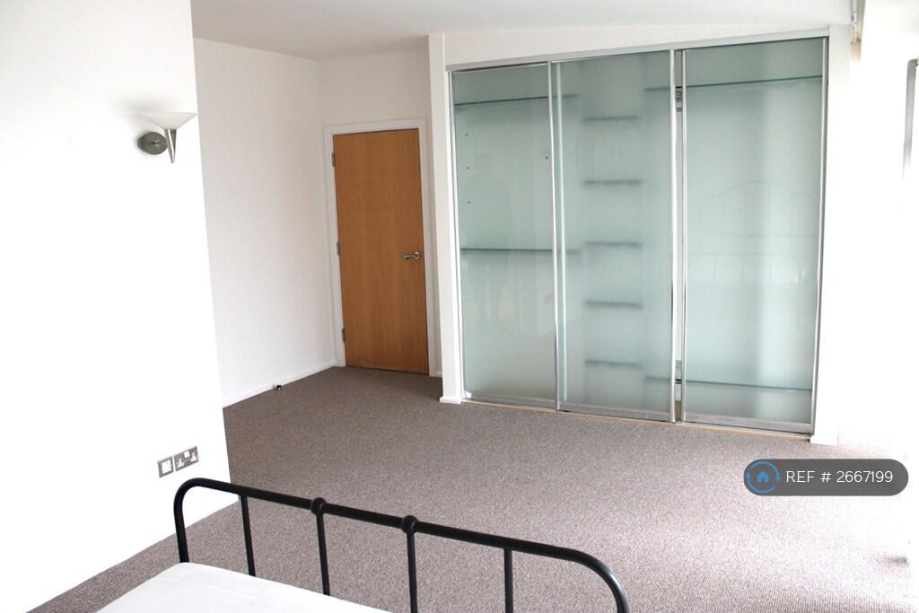 Additional image 16 of New Hampton Lofts, Birmingham, B18