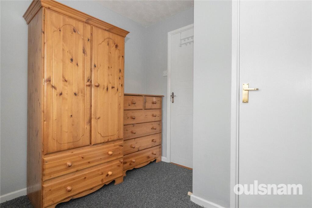 Additional image 16 of York Close, Bournville, Birmingham, B30