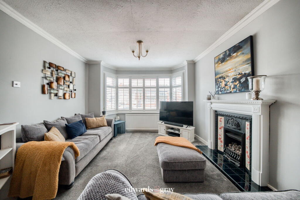 Additional image 20 of Parkdale Road, Sheldon, B26 3UU