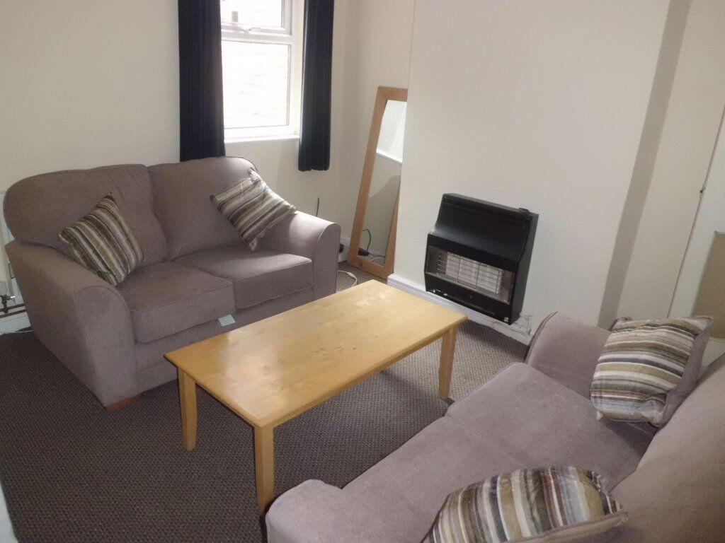 Additional image 12 of 68 Teignmouth Road, B29 7AY